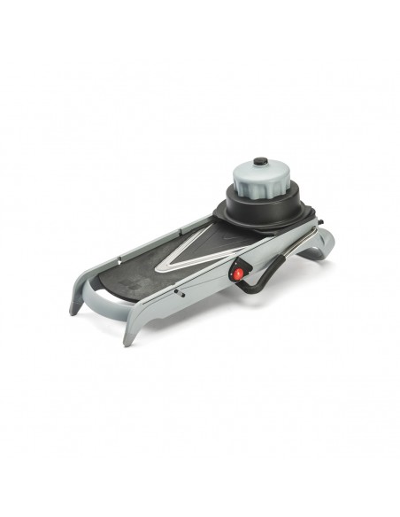 MANDOLINE VIPER - DE BUYER