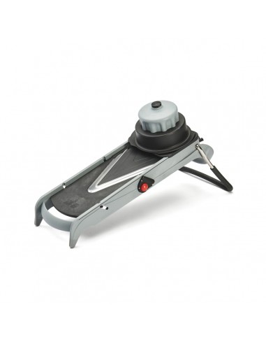 MANDOLINE VIPER - DE BUYER