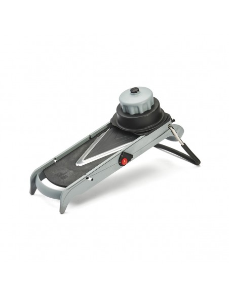 MANDOLINE VIPER - DE BUYER
