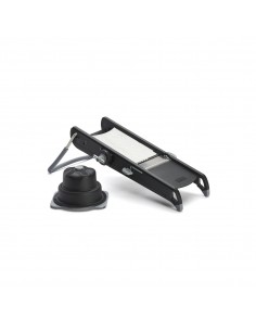 MANDOLINE SWING PLUS NOIR -...