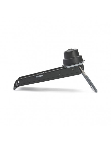MANDOLINE SWING PLUS NOIR - DE BUYER