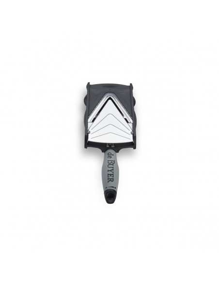MANDOLINE KOBRA NOIR - DE BUYER