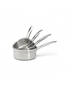 LOT 4 CASSEROLES 14, 16,...