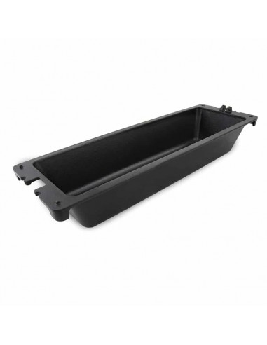 WOK ENCASTRABLE REGAL ET IMPERIAL -...