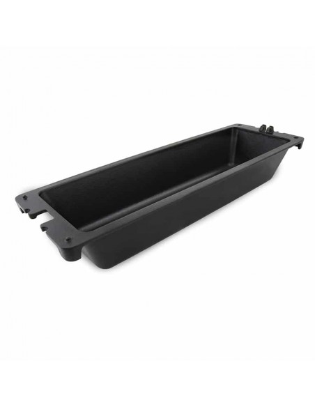 WOK ENCASTRABLE REGAL ET IMPERIAL - BROIL KING