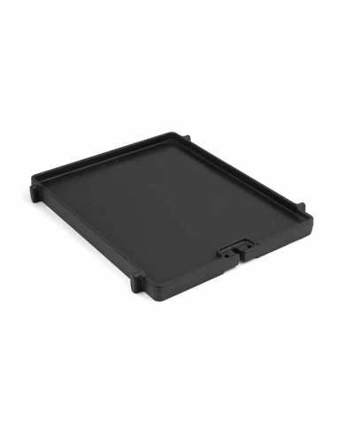 PLANCHA FONTE POUR RECHAUD LATERAL...