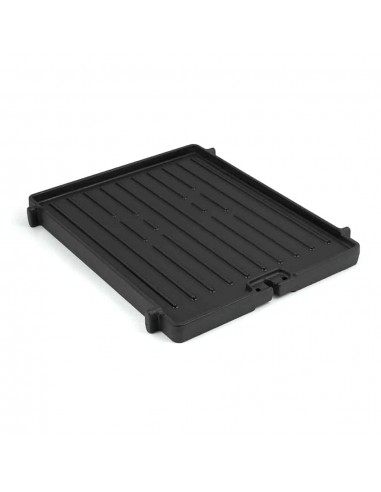 PLANCHA FONTE POUR RECHAUD LATERAL...