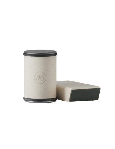 AIGUISEUR HORL&reg; 3 CRUISE