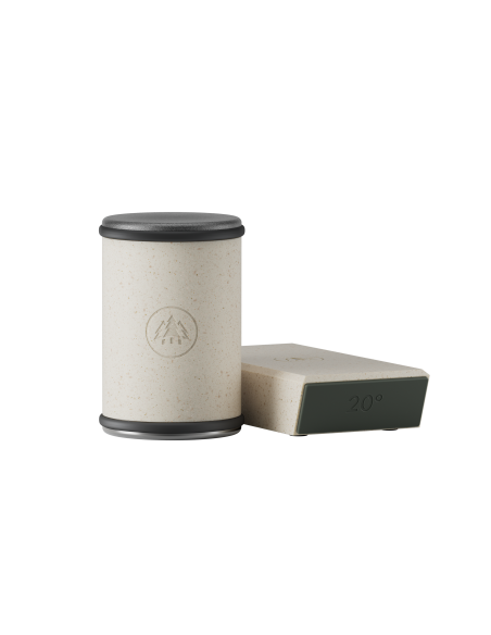 AIGUISEUR HORL&reg; 3 CRUISE