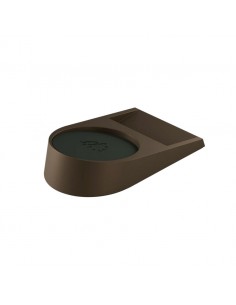 SUPPORT HORL&reg; DOCK BRONZE...