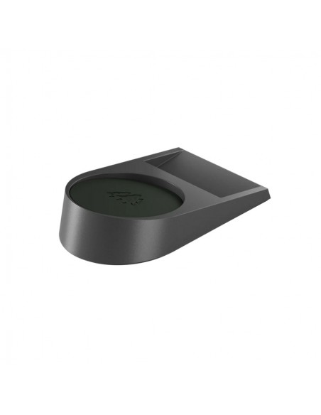 SUPPORT HORL&reg; DOCK GRAPHITE