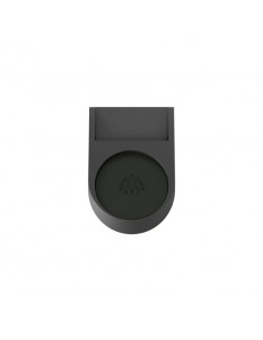 SUPPORT HORL&reg; DOCK GRAPHITE 2