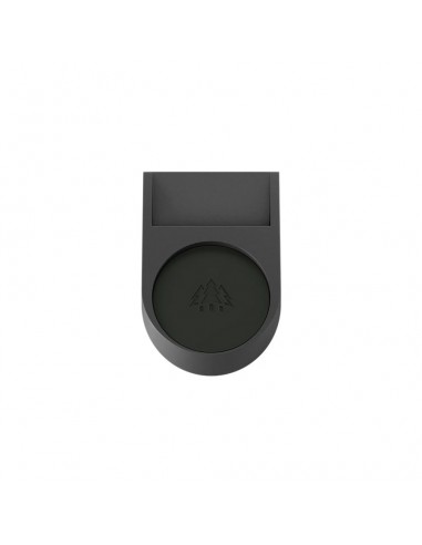 SUPPORT HORL&reg; DOCK GRAPHITE