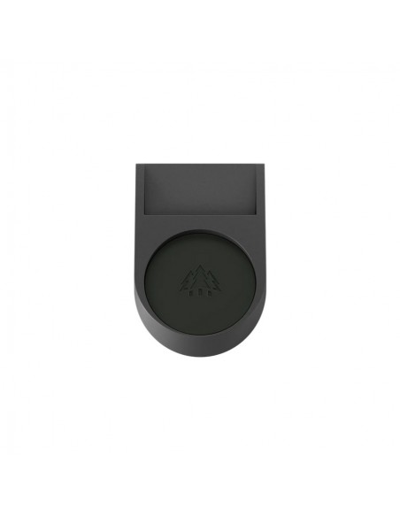 SUPPORT HORL&reg; DOCK GRAPHITE
