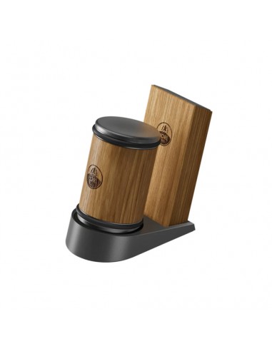 SUPPORT HORL&reg; DOCK GRAPHITE