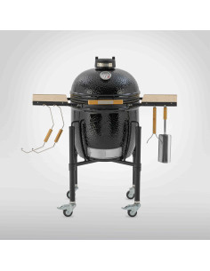 KAMADO MONOLITH ONE.55 SUR... 2