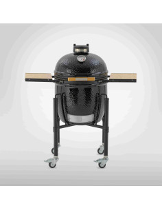 KAMADO MONOLITH ONE.55 SUR...