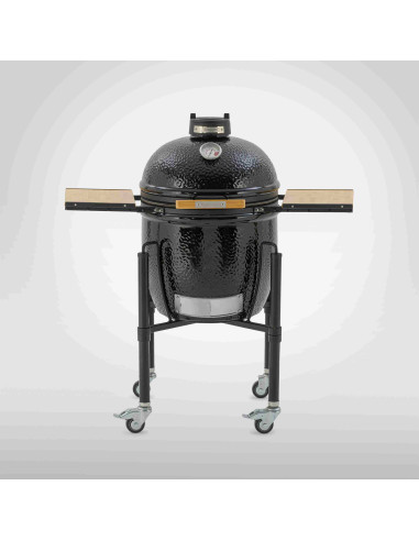 KAMADO MONOLITH ONE.55 SUR CHARIOT