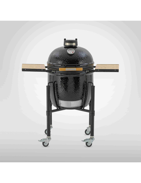 KAMADO MONOLITH ONE.55 SUR CHARIOT