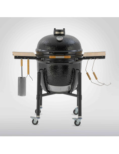 KAMADO MONOLITH ONE.66 SUR...