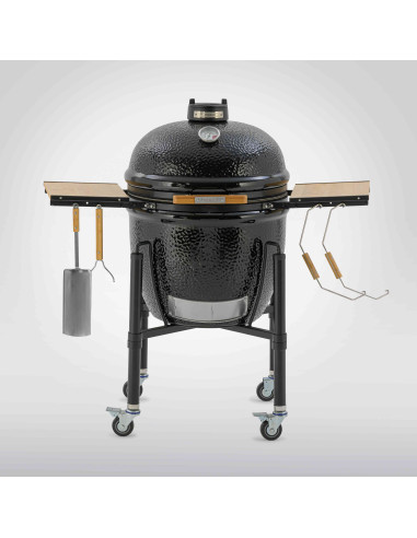 KAMADO MONOLITH ONE.66 SUR CHARIOT