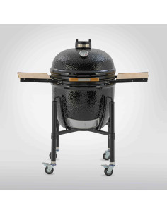 KAMADO MONOLITH ONE.66 SUR... 2