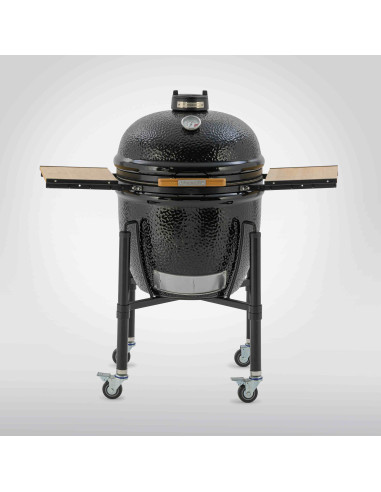 KAMADO MONOLITH ONE.66 SUR CHARIOT