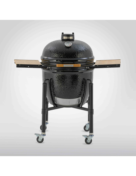 KAMADO MONOLITH ONE.66 SUR CHARIOT