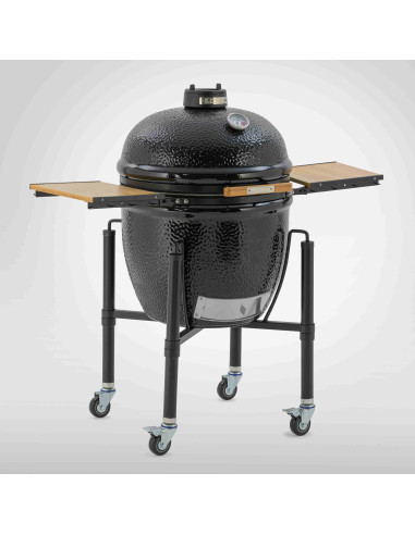 KAMADO MONOLITH ONE.66 SUR CHARIOT