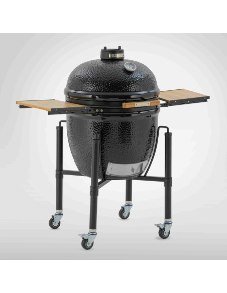 KAMADO MONOLITH ONE.66 SUR CHARIOT