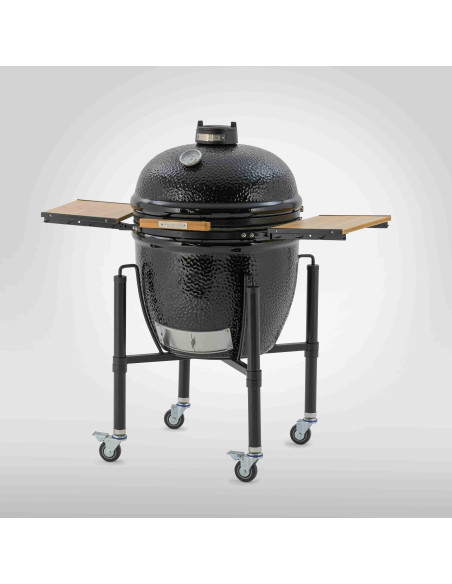 KAMADO MONOLITH ONE.66 SUR CHARIOT