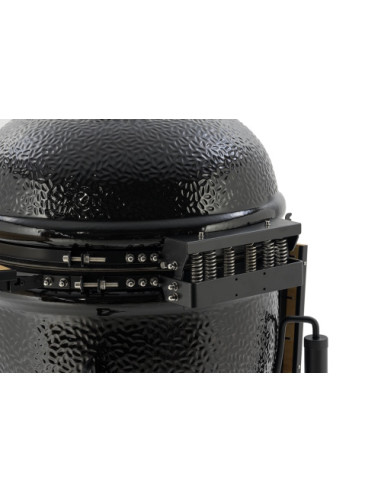 KAMADO MONOLITH ONE.66 SUR CHARIOT