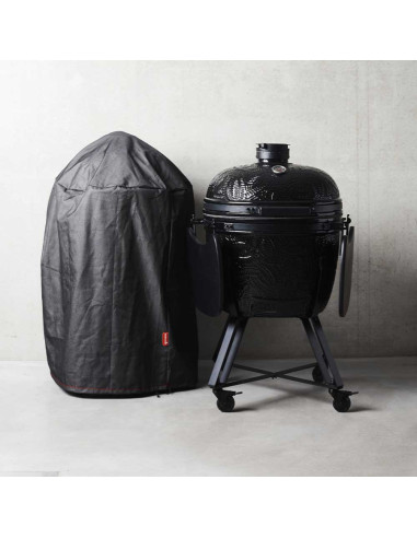 HOUSSE KAMADO KAMAL - BARBECOOK