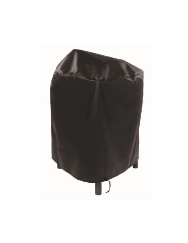 HOUSSE BARBECUE MARTINSEN 1800 - SANS...