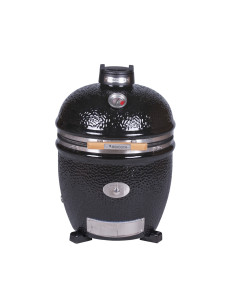KAMADO MONOLITH TWO.66 A POSER