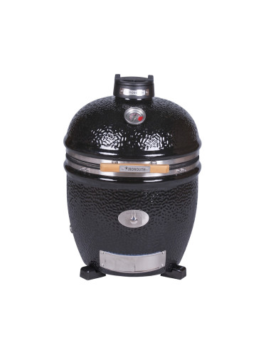KAMADO MONOLITH TWO.66 A POSER