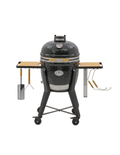 KAMADO MONOLITH TWO.66 SUR...