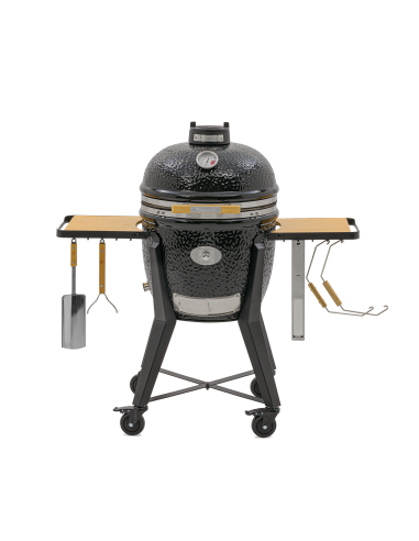 KAMADO MONOLITH TWO.66 SUR CHARIOT