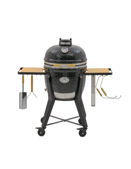 KAMADO MONOLITH TWO.66 SUR CHARIOT