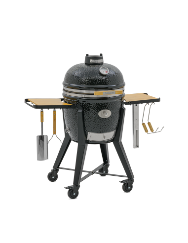 KAMADO MONOLITH TWO.66 SUR CHARIOT
