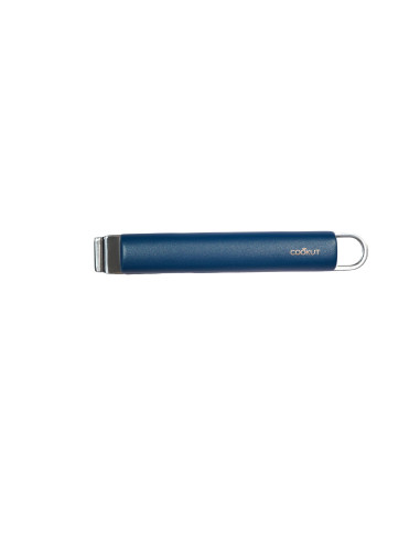 LA MERVEILLEUSE POIGNEE LONGUE INOX -...