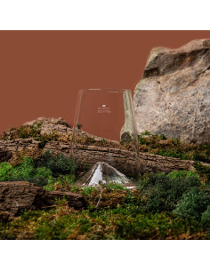 VERRE DESIGN TOPOGRAPHIC... 2