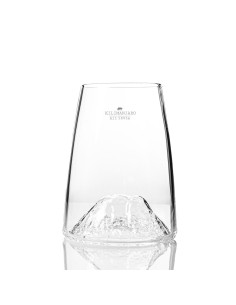 VERRE DESIGN TOPOGRAPHIC...