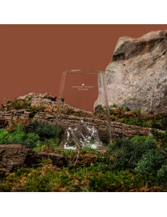 VERRE DESIGN TOPOGRAPHIC... 2