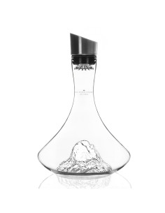 CARAFE A VIN TOPOGRAPHIC... 2