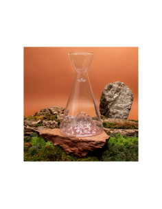 CARAFE A EAU TOPOGRAPHIC... 2