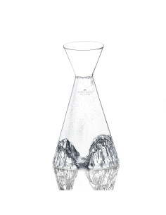 CARAFE A EAU TOPOGRAPHIC... 2