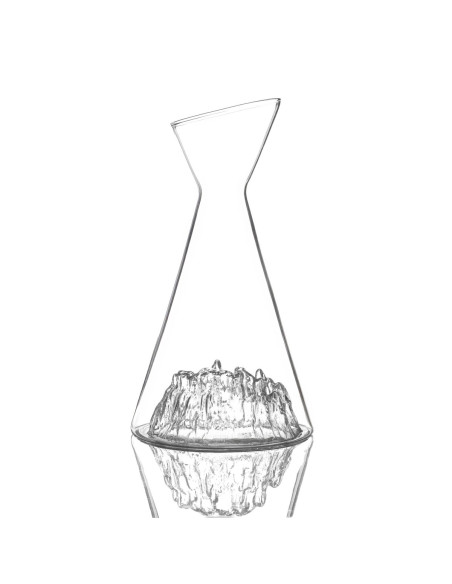CARAFE A EAU TOPOGRAPHIC GRAND CANYON - ALASKAN MAKER