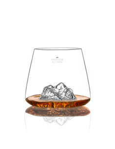SET 2 VERRES TOPOGRAPHIC... 2