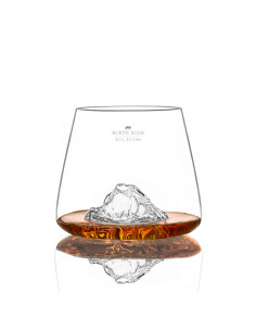 SET 2 VERRES TOPOGRAPHIC... 2